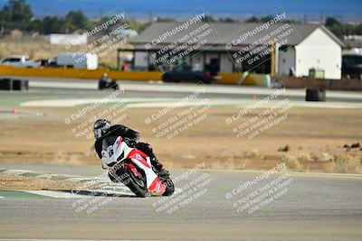 media/Nov-22-2025-2WTD (Sat) [[7eb050eb5f]]/B Group/Session 4 (Turn 9)/